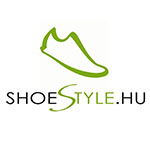  Shoestyle.hu Kuponkódok