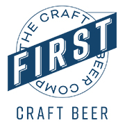 FIRST Craft Beer Kuponkódok