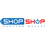  ShopShop Kuponkódok