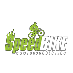  Speed Bike Kuponkódok