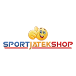  SportJátékShop Kuponkódok