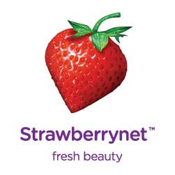  StrawberryNET.com - Skincare-Makeup-Cosmetics-Fragrance Kuponkódok
