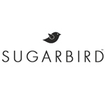  Sugarbird Kuponkódok