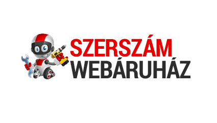 szerszamwebaruhaz.com