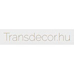 Transdecor Kuponkódok 