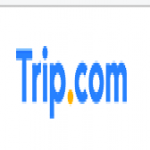 Trip.com Kuponkódok 