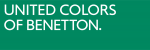  United Colors Of Benetton Kuponkódok