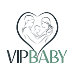  VIP Baby Kuponkódok