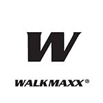  WalkMaxx Kuponkódok