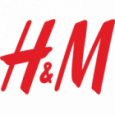  H&M Kuponkódok